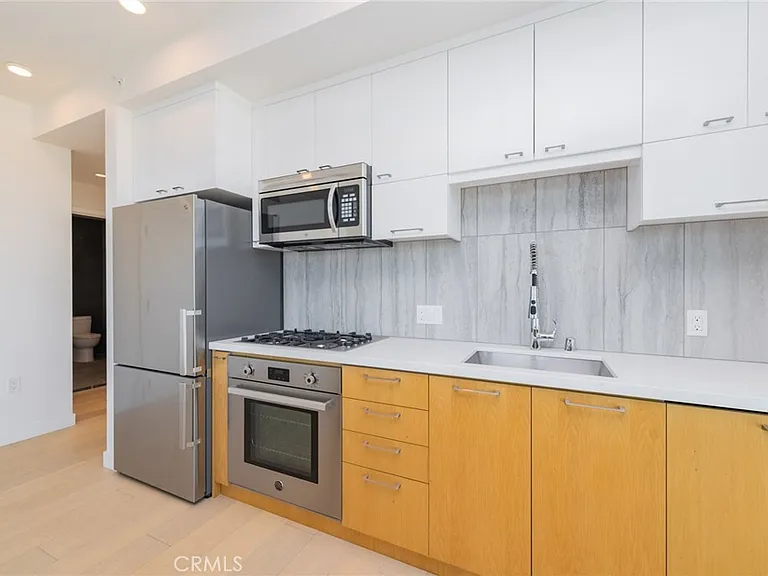 400 S Broadway Ave #1203 — Photo 11