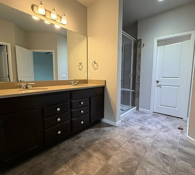 15522 W 65th Ave — Photo 22