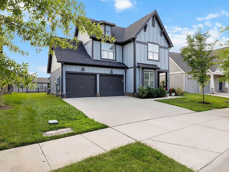 1st image of 1007 Beamon Dr