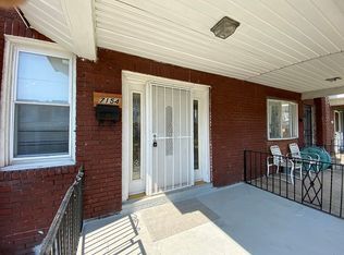 7154 Gillespie St, Philadelphia, PA 19135