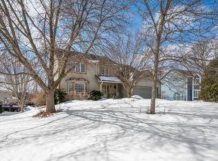 16345 Hudson Ave, Lakeville, MN 55044