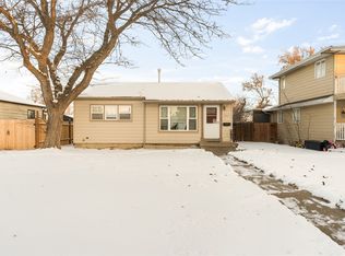 2921 6th Ave S, Great Falls, MT 59405