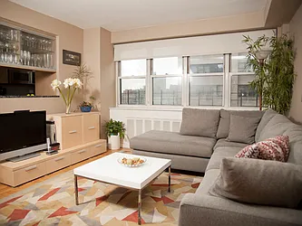 Sold by Sotheby's International Realty