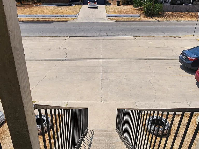 2313 Terrace Dr #D — Photo 28