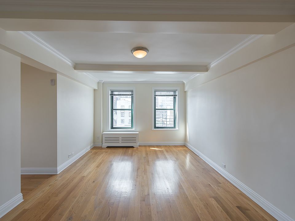 2nd image of 150 W 82nd St APT 9B
