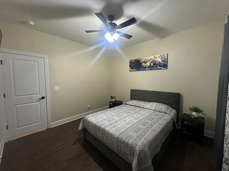32 Sarjon Cir — Photo 16