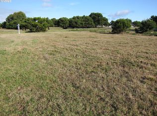 0 Seabird Dr SW, Bandon, OR 97411
