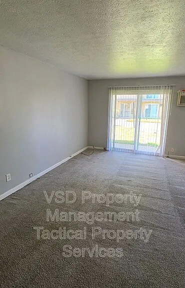 26660 Tungsten Rd #105 — Photo 4