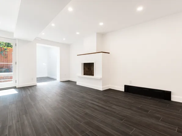 72 Verandah Place image 14 of 18