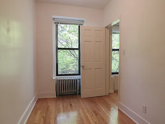 Rented by Corcoran | media 1