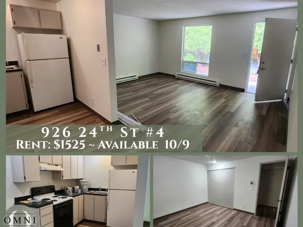 926 24th St, Bellingham, WA 98225