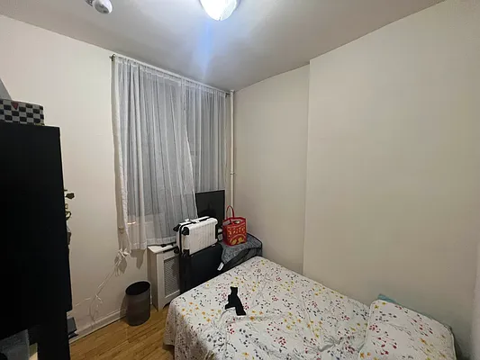 Rented by Guidance Realty Corp. | media 30