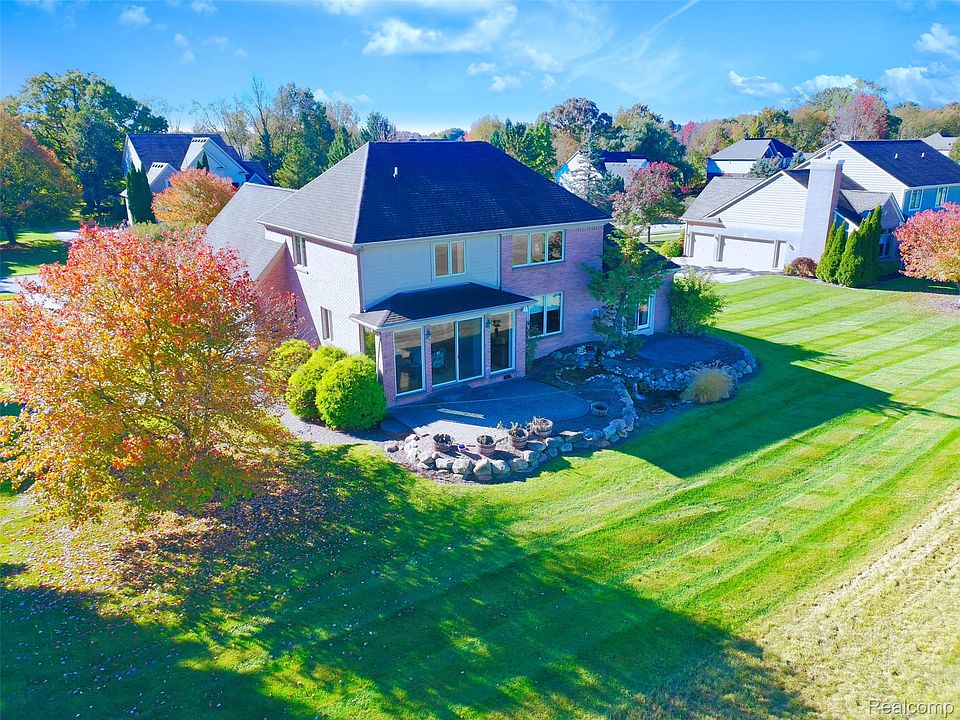 490 Gleneagles, photo 6