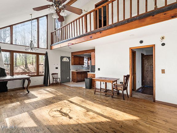 9th image of this home