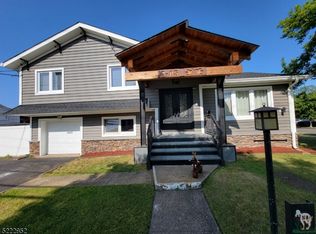 7-05 Saddle River Rd, Fair Lawn, NJ 07410