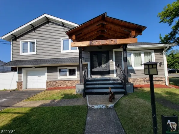 7-05 Saddle River Rd, Fair Lawn Boro, NJ 07410