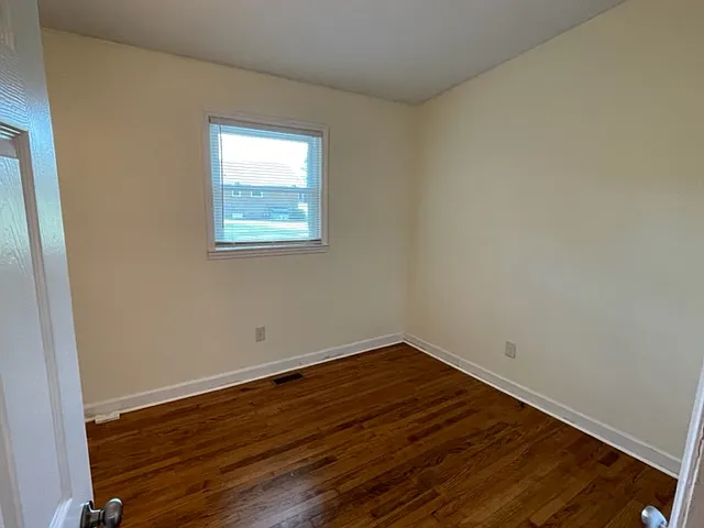 303 Pinewood Dr — Photo 19