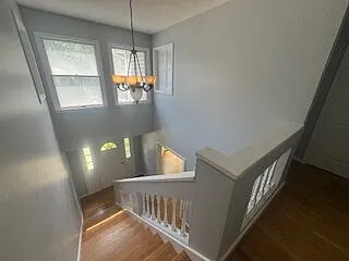 101 Jasmine Ct — Photo 6