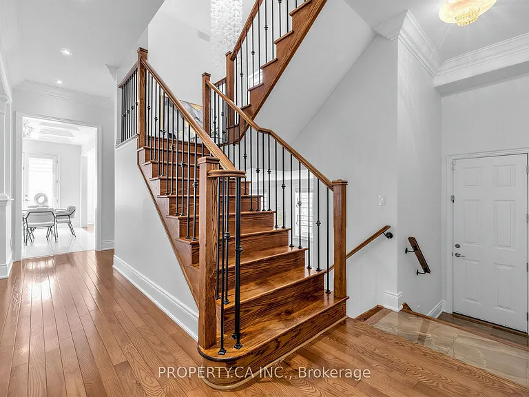 45 Marbrook St — Photo 6