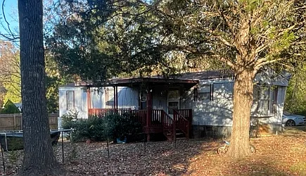 142 Kennedy Rd