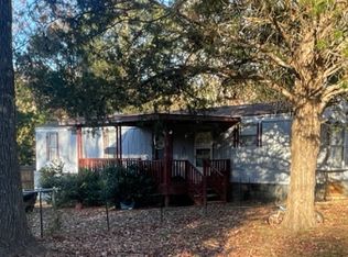 142 Kennedy Rd, Gray court, SC 29645