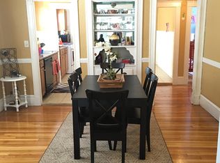 86 Pearl St, Everett, MA 02149