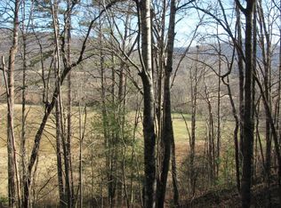 39 Pinecrest Rd, Young Harris, GA 30582