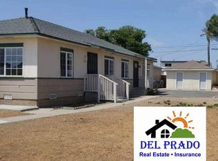 313 W Robert Ave, Oxnard, CA 93030