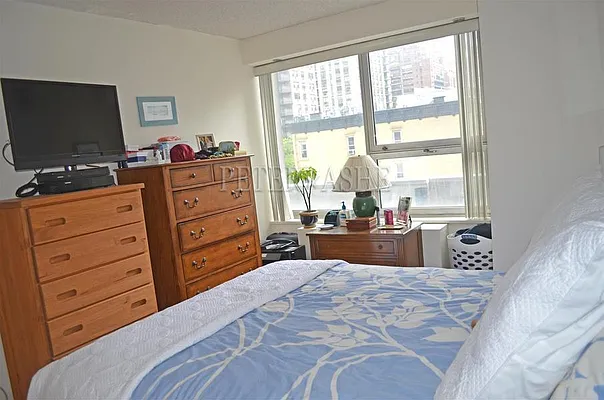 Rented by Peter Ashe | media 6
