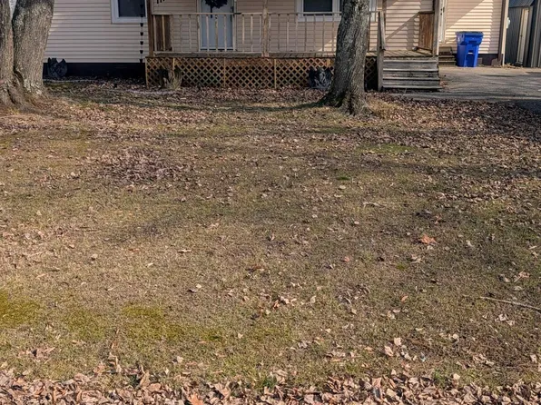 108 Erwin St, Gleason, TN 38229