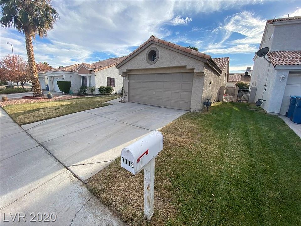 1st image of 7118 Honeysuckle Ct