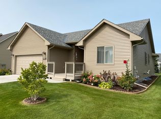 11594 84th Ave N, Maple Grove, MN 55369