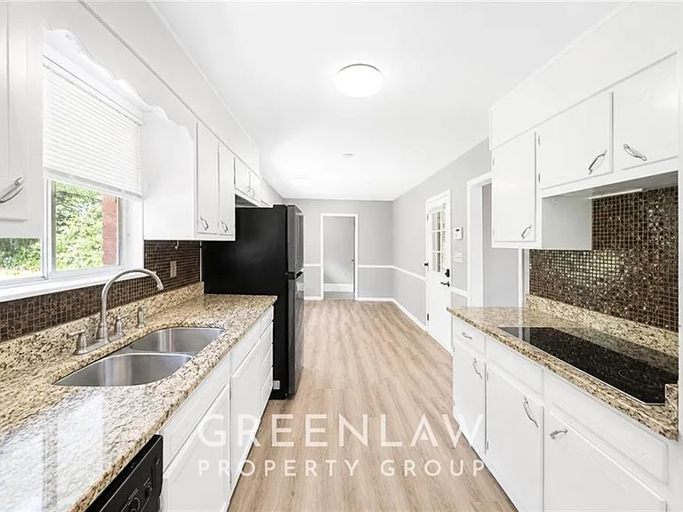 3605 Flat Shoals Rd — Photo 12