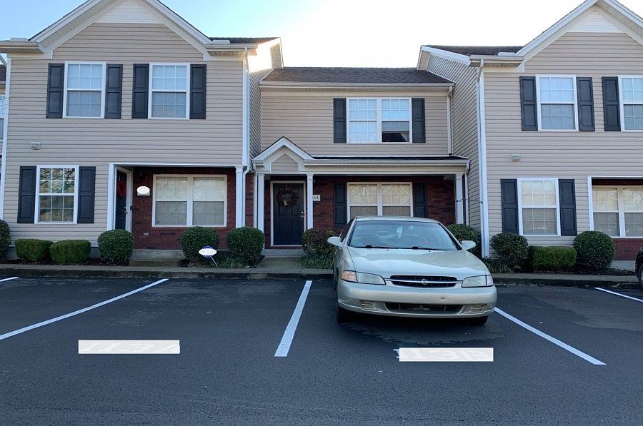 1st image of 113 Oak Valley Cir