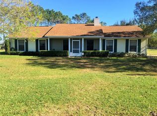 2750 Windsong Ln, Saint Cloud, FL 34772