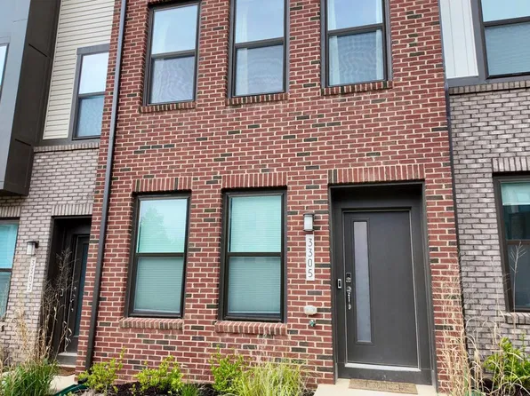 3305 Anabranch Way, Laurel, MD 20724