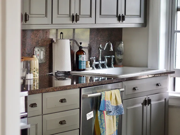 400 W Deming Pl #9K — Photo 9