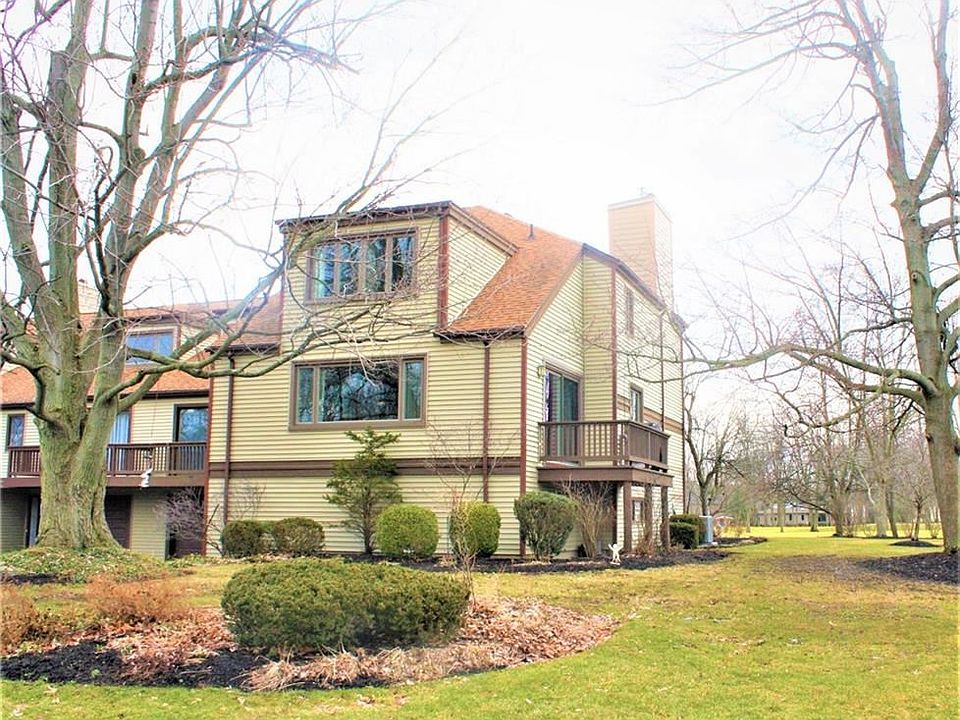 1st image of 251 Old Meadow Dr