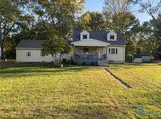 6139 Judge Dr, Toledo, OH 43615