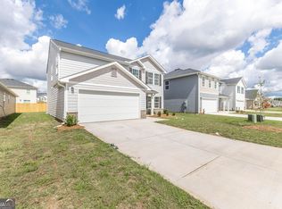 106 Price Mill Trl, Warner Robins, GA 31093