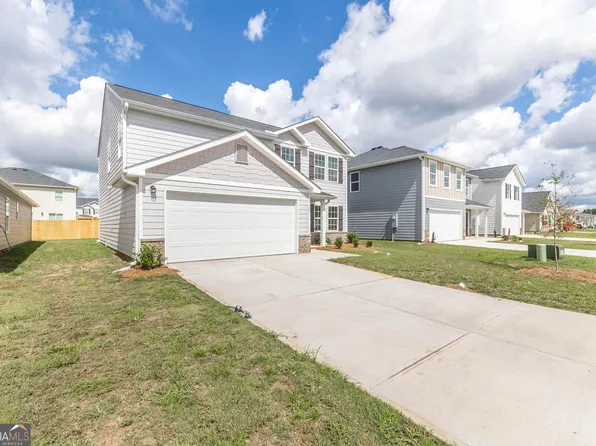 106 Price Mill Trl, Warner Robins, GA 31093