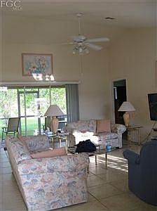 3rd image of 3509 Surfside Blvd