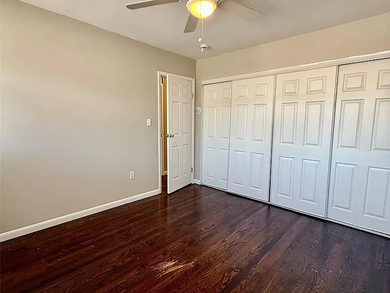 56 Coolidge St — Photo 20