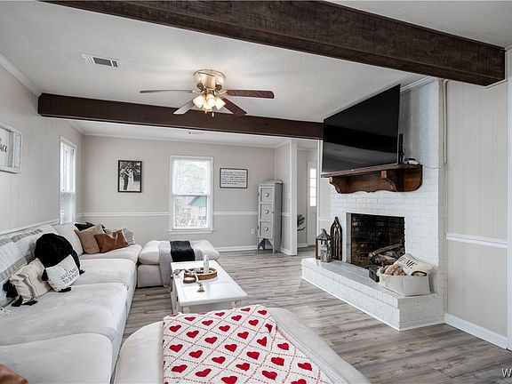 4th image of 801 Kirkwood Dr