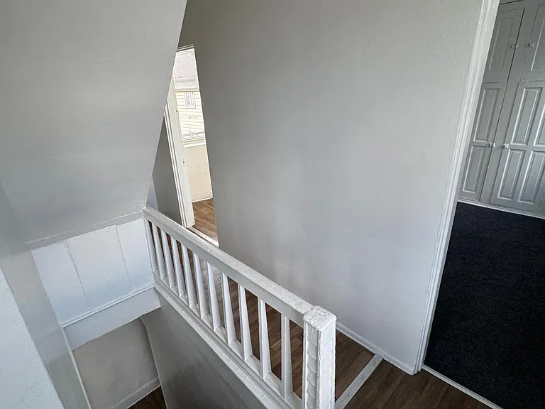 308 Bessemer Ave #4 — Photo 15