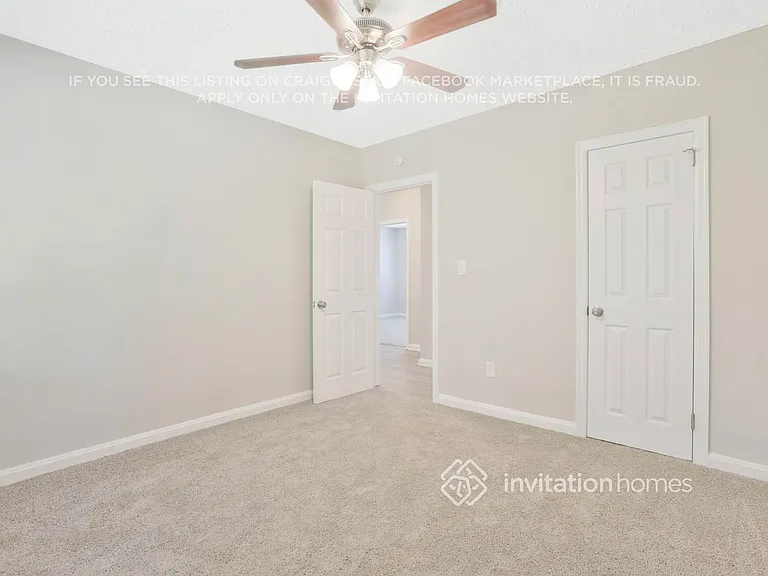 1958 Laurel Ln — Photo 15