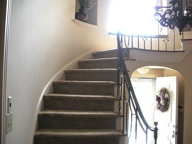 1st image of 16801 Aldersyde Dr