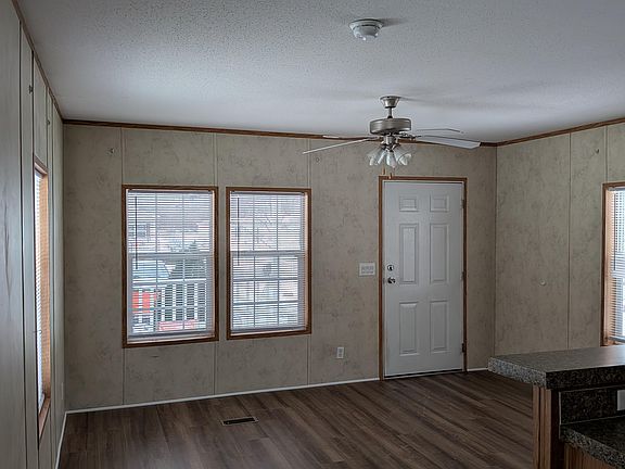 Interior Image