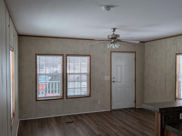 142 Treesdale Dr, Cranberry Township, PA 16066