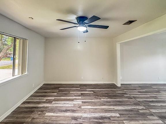 4th image of 122 Palo Blanco Dr